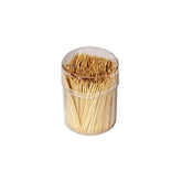 Scobitori tub